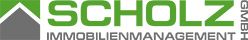 Scholz Immobilien
